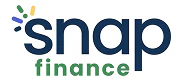 Snap Finance logo