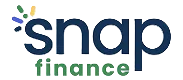 Snap Finance financing