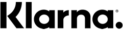 Klarna financing